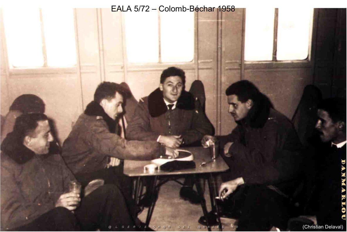 183- ARMEE DE L'AIR EN ALGERIE 1945-1962-30  (17).jpg